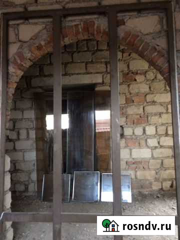 Окна пластиковые бу Шалушка - изображение 1