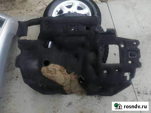 Шутка мотора Mercedes Benz Vito w638 Шатура - изображение 1