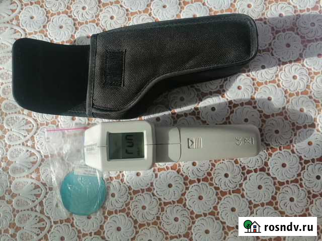 Толщиномер аренда Елец - изображение 1