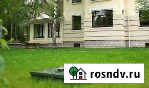 Автономная канализация септик топас Кострома - изображение 1