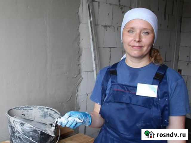 Поклейка обоев Ярославль - изображение 1