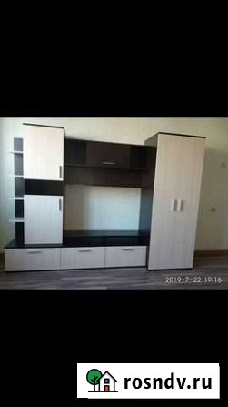 Сборка мебели Саранск - изображение 1