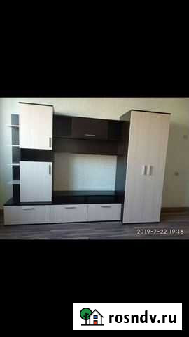 Сборка мебели Саранск - изображение 1