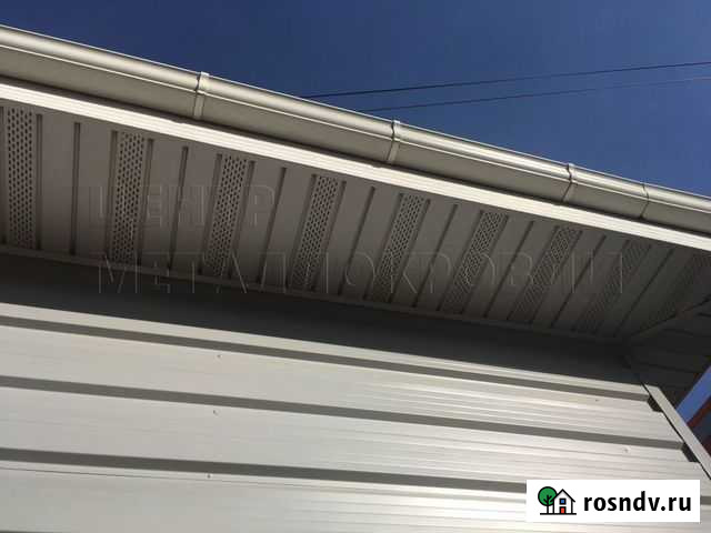 Софит Сургут - изображение 1