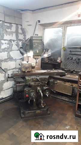 Токарь Мытищи - изображение 1
