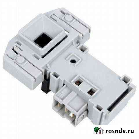 Замок люка bosch - 658976 Таганрог