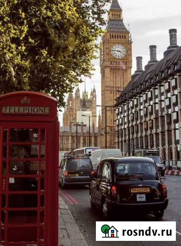 Репетитор по английскому языку 1-2класс Ижевск - изображение 1