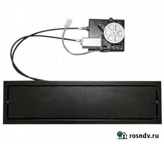 Рамка для госномера Жуковский - изображение 1