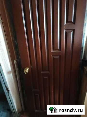 Дверь Саранск - изображение 1