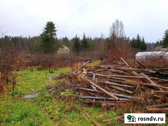 Доски на дрова бесплатно Тайцы - изображение 1