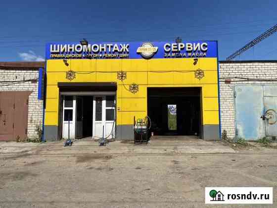 Услуги Шиномонтажа, Заправка А/C, Ремонт Дисков Калуга