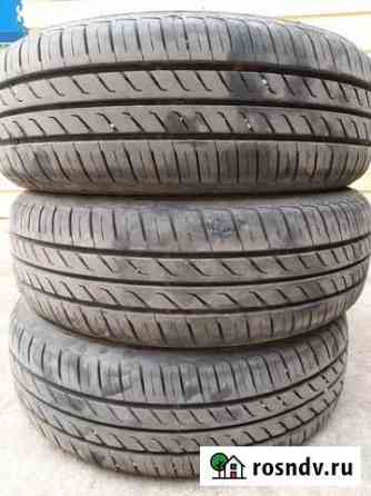 Silverstone 175/65 R14 Белогорск