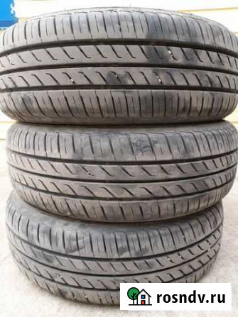 Silverstone 175/65 R14 Белогорск - изображение 1