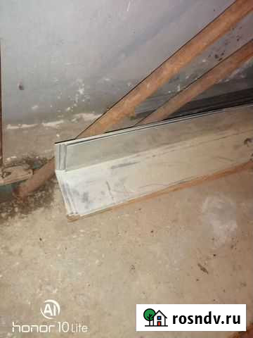 Уголок оцинкованный, на крышу Соликамск - изображение 1