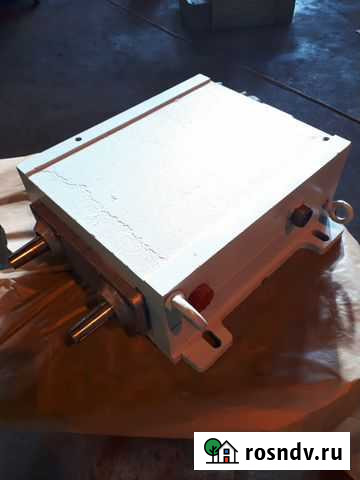 Запчасти к токарному станку 16б16кп, 16е16кп Красково - изображение 1