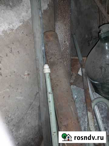 Труба для печки Бийск - изображение 1