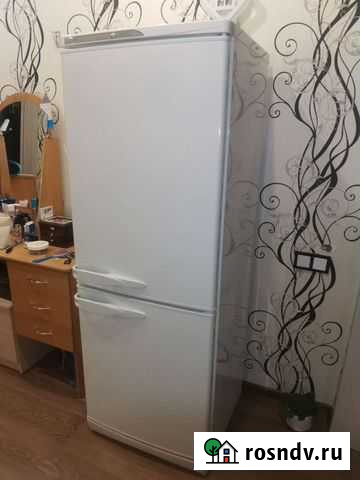 Холодильник stinol Карачев - изображение 1