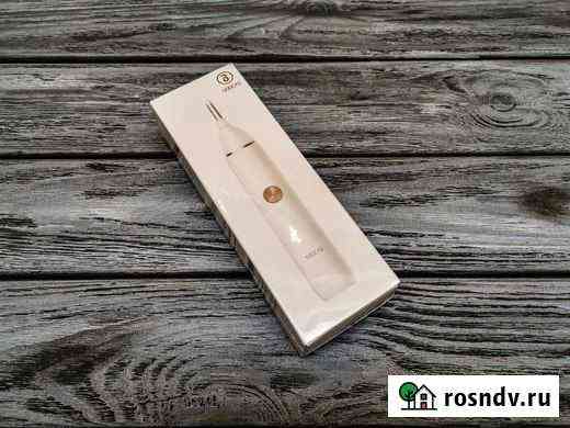 Триммер Xiaomi Soocas N1 Кемерово