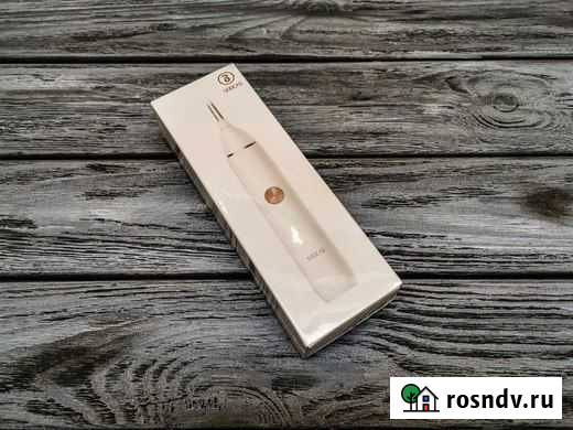 Триммер Xiaomi Soocas N1 Кемерово - изображение 1