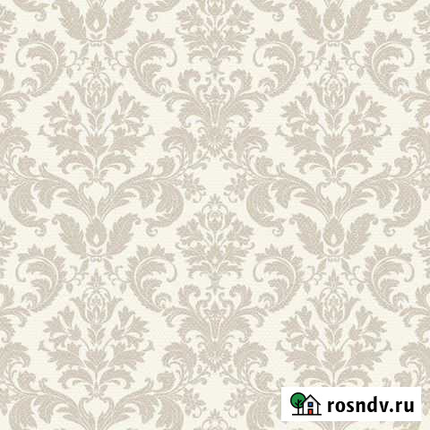 Поклейка обоев Клинцы - изображение 1