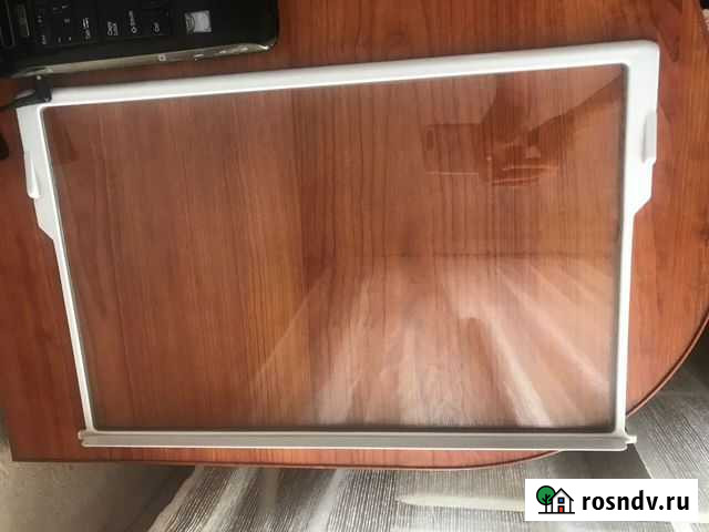 Полочкадля для холодильника атлант Магнитогорск - изображение 1