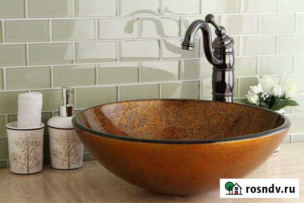 Водопровод, отопление, канализация Курган - изображение 1