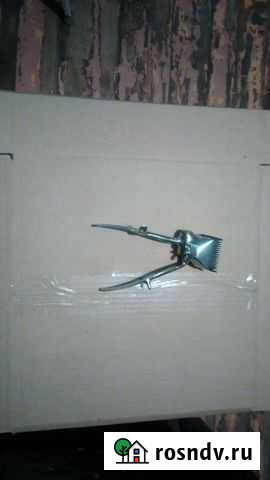 Машинка для стрижки волос Тула - изображение 1