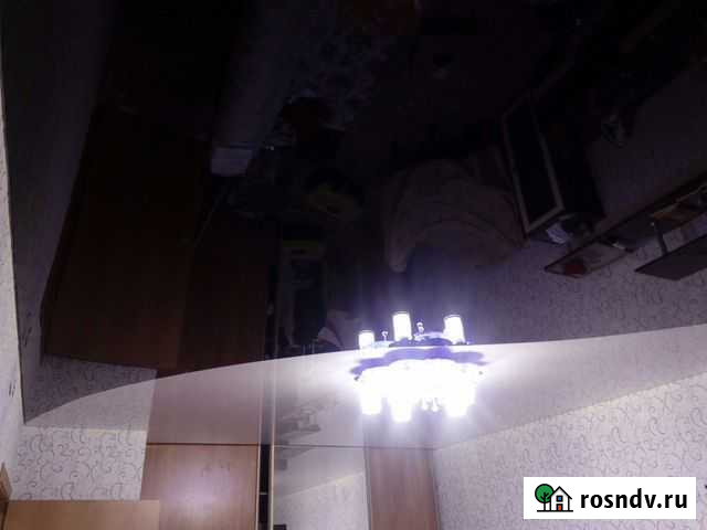 Натяжные потолки Севастополь - изображение 1