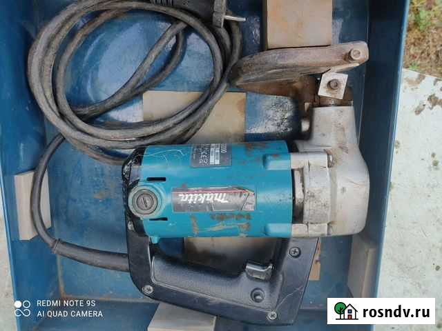 Эл.ножницы Лениногорск - изображение 1