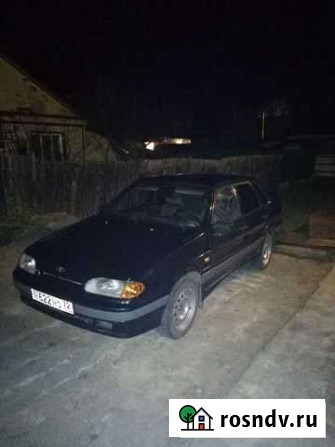 Прокат авто Заводоуковск - изображение 1