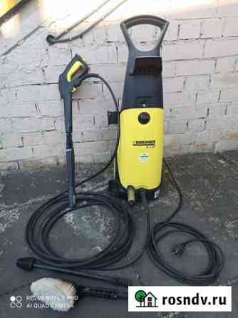 Karcher K7.20MX Копейск