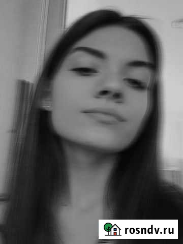 Напишу/перепишу конспекты и подобное Старое Шайгово - изображение 1