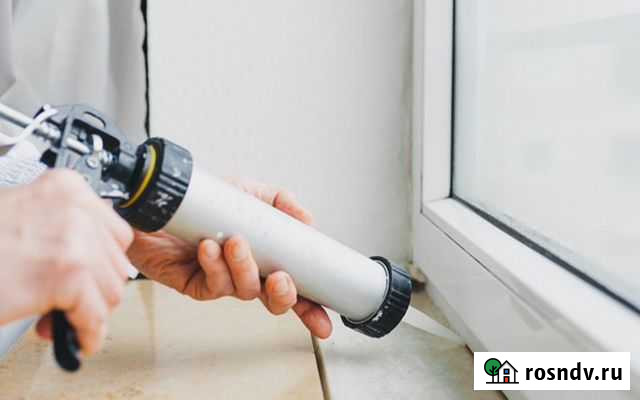 Герметизация жидким пластиком Волгоград - изображение 1