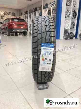 Зимняя липа Cordiant winter drive 185/65 r15 #1406 Тольятти
