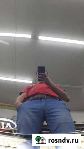 Жидкое стекло для автомобили Ленинск-Кузнецкий - изображение 1