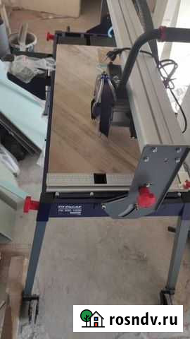 Плиткорез электрический Вологда - изображение 1
