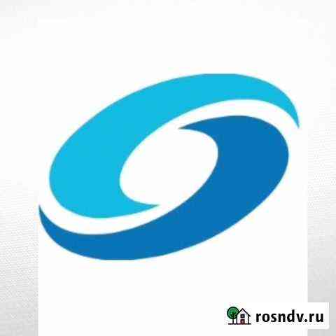 Анализ воды Рязань