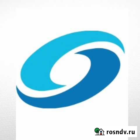 Анализ воды Рязань - изображение 1