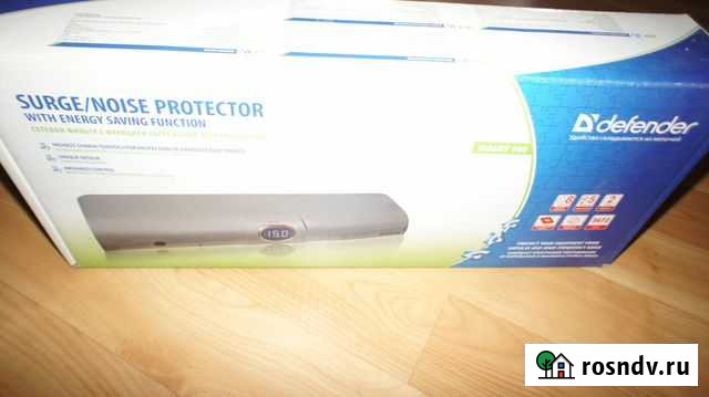 Умный блок включеня выключеня электротехники Вязники - изображение 1