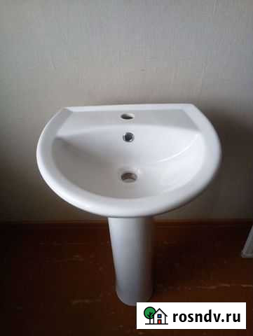 Раковина для кухни бу Новокузнецк - изображение 1