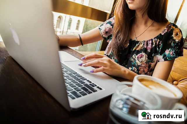 Транскрибация. Расшифровка аудио и видео в текст Москва - изображение 1