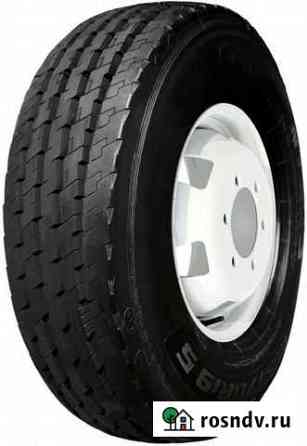 235/75 R17.5 Кама NT 202 НКШЗ Киров