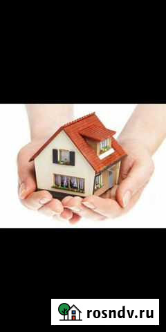 Мастер в доме, офисе Муром - изображение 1