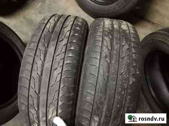 Toyo 205/55 R16 Тольятти