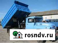 Вывоз любого мусора Пенза - изображение 1