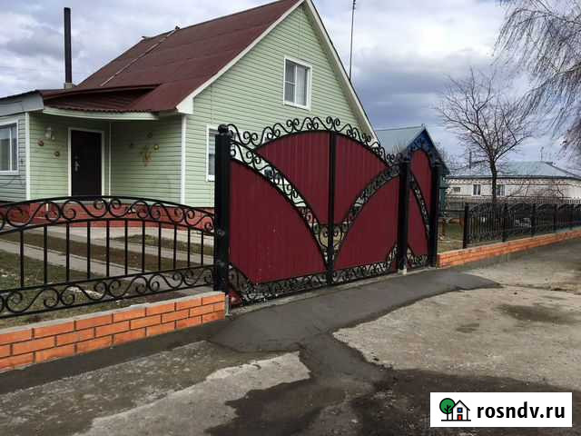 Ремонт и отделка, строительство Славгород - изображение 1