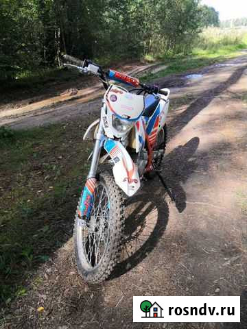 Kayo Мелехово - изображение 1