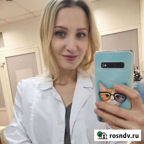 Депиляция Пермь - изображение 1