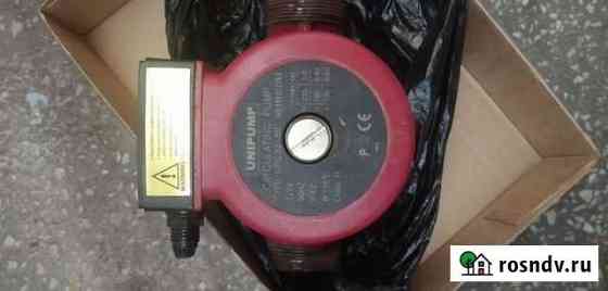 Помпа unipump UPC32-80 Черногорск