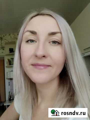 Логопед Владимир - изображение 1